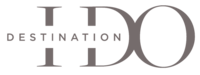 Destination-I-Do_Logo-Tagline-Black