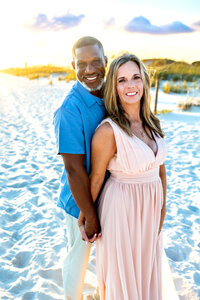 columbus_georgia_photographer