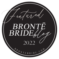 BronteBride-featuredbadge2022-1