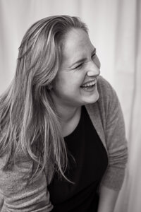 Lianne Kastelein Fotografie  -  de fotograaf-04