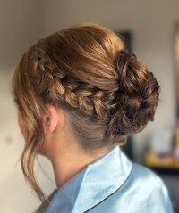 010B2D45-4A14-4BA4-8842-5AE7F78ED7ED