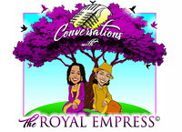 Royal Empress
