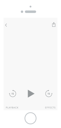 iPhone Podcast-01