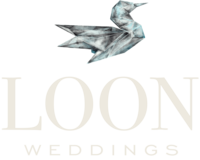 LoonWeddings-LogoWhite