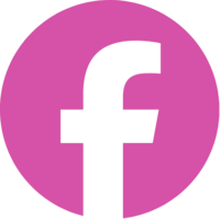 Directs to Her Move Facebook page