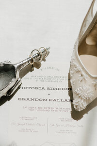 The Gin at Hidalgo Falls Texas Wedding Venue