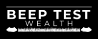 The Illumint logo features a white lantern