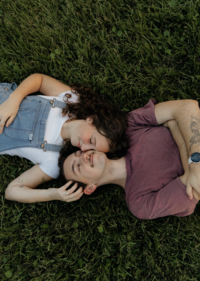 photographers in central florida for destinations and weddings 