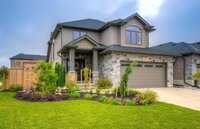 320 wedgewood woodstock ontario 9