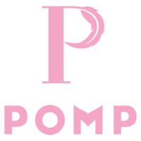 https://static.showit.co/200/TZ_6AR1JSsakJ1_AVyj1gw/85322/pomp-logo-ver.png