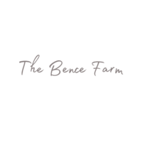 The Bence Farm