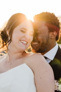 Chicago Wedding Photographer