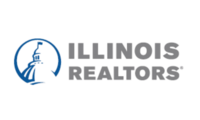 illinois realtors