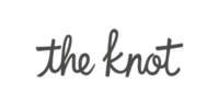 the-knot-feature