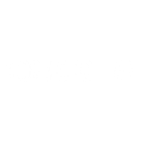 cosmopolitan-logo-black-and-white