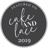 cake and lance charcoal-badge-2019-350x350