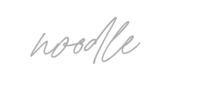 Noodle_logo-07 copy