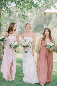 vail colorado wedding