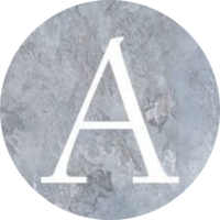 Allure Bridal Logo