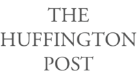 NJ and NYC wedding photographer Alex Kaplan featured in The Huffington Post