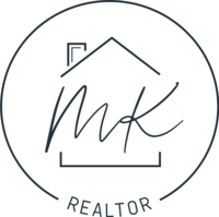 mary-kathryn-plyler-real-estate-agent-secondary-logo