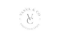 vasvaandco-submark-1 (grey_transparent)