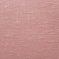 PREMIUM+PASTEL-dusty+pink