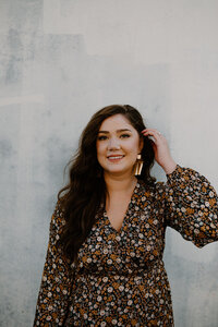 photography website templates