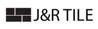 J_R-Tile-Logo-2017