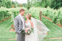 LauraBradwed-133_websize