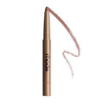 lip liner