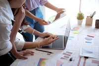 accounting services philadelphia