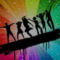 Custom Music Production & Sync Licensing | FrankiK Music