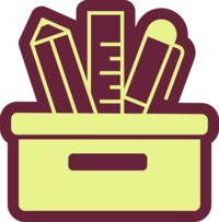 Personal Branding Documentation highlighting professional achievements and career identity for impactful self-presentation.