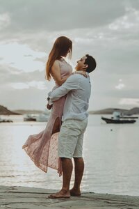 pexels-jonathanborba-5723439