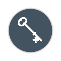Key_Icon