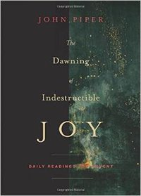 indestructable-joy