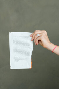 Lethbridge and Calgary Brand photographer specializing in personal branding and lifestyle headshots.