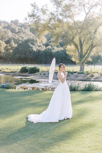 Wedding-Planner-Showit-Template-by-Wave-Creative-Studio054