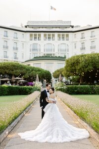 seance couple et shooting photo en provence