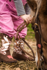 Flippy-Sequin-Cowgirl-Boots-Riding-Free-Tack