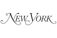 7f8665f2-b93b-4259-ba07-273724d18bbe