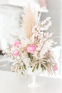 Alyssa-Dawson-Photography-22