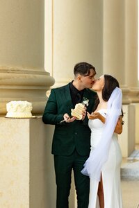 KTElopeSneaksbyOTV-09 (3) (1)