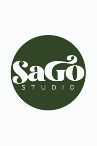 Meghan, cutting and curly-hair specialist at Lavender & Ink Studios.