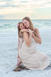 Amy Britton Photography Family and Portrait Photography Orlando Florida