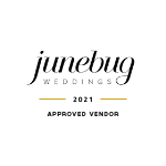 junebug-weddings-wedding-photographers-2021-150px