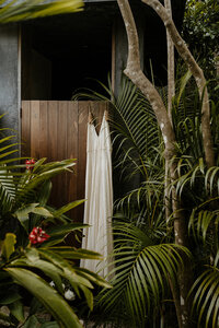 Tulum Adventure Elopement