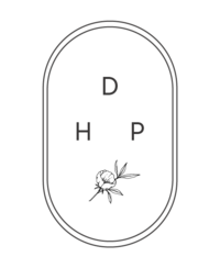 DHP_small__Watermark 1 Black