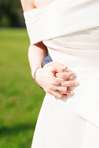 editorial wedding photo inspo